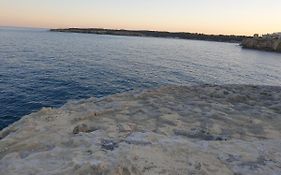 31Barra29